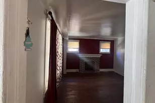 417 E 20th St, Chester, PA 19013 - Photo 7