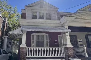 417 E 20th St, Chester, PA 19013 - Photo 3