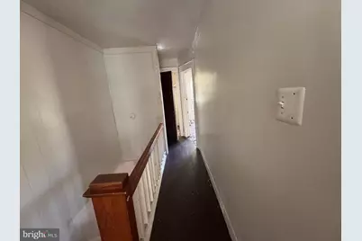 417 E 20th Street, Chester, PA 19013 - Photo 31
