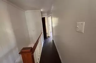 417 E 20th St, Chester, PA 19013 - Photo 31