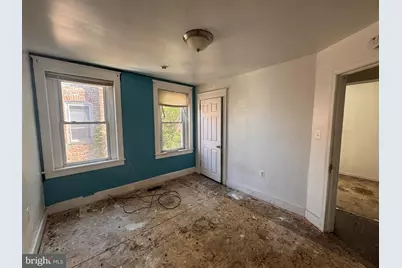 417 E 20th Street, Chester, PA 19013 - Photo 29