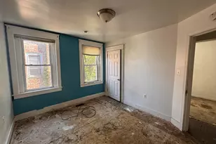 417 E 20th St, Chester, PA 19013 - Photo 29