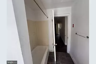 417 E 20th Street, Chester, PA 19013 - Photo 23
