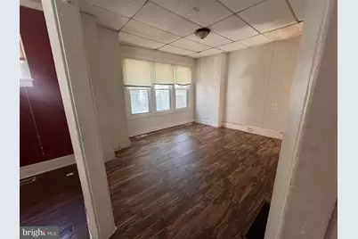 417 E 20th Street, Chester, PA 19013 - Photo 11