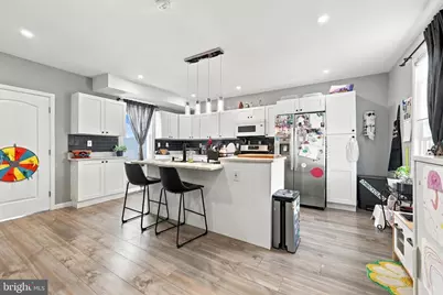 24 7th Street, Brookhaven, PA 19015 - Photo 9