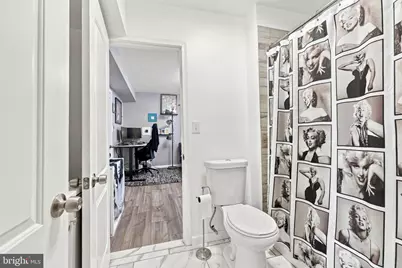 24 7th Street, Brookhaven, PA 19015 - Photo 19