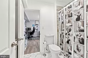 24 7th St, Brookhaven, PA 19015 - Photo 19