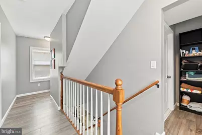 24 7th Street, Brookhaven, PA 19015 - Photo 25