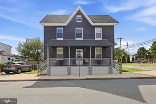 24 7th St, Brookhaven, PA 19015 - Photo 1