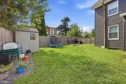 24 7th Street, Brookhaven, PA 19015 - Photo 35