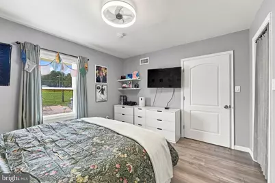 24 7th Street, Brookhaven, PA 19015 - Photo 23