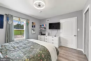 24 7th St, Brookhaven, PA 19015 - Photo 23