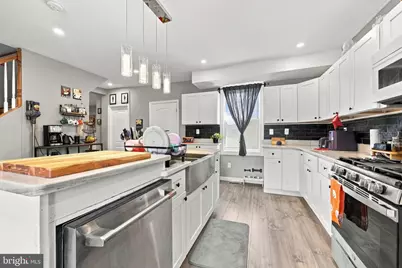 24 7th Street, Brookhaven, PA 19015 - Photo 13