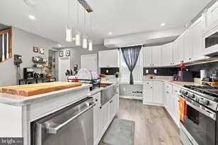 24 7th St, Brookhaven, PA 19015 - Photo 13