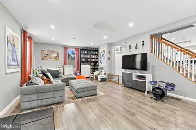 24 7th Street, Brookhaven, PA 19015 - Photo 5
