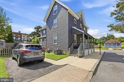 24 7th Street, Brookhaven, PA 19015 - Photo 3