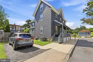 24 7th St, Brookhaven, PA 19015 - Photo 3