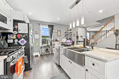 24 7th Street, Brookhaven, PA 19015 - Photo 11