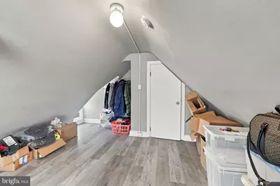 24 7th Street, Brookhaven, PA 19015 - Photo 29