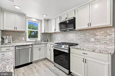 2144 Academy Avenue, Holmes, PA 19043 - Photo 11