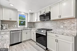 2144 Academy Ave, Holmes, PA 19043 - Photo 11