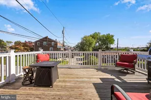 2144 Academy Ave, Holmes, PA 19043 - Photo 19