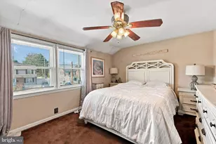 2144 Academy Ave, Holmes, PA 19043 - Photo 13