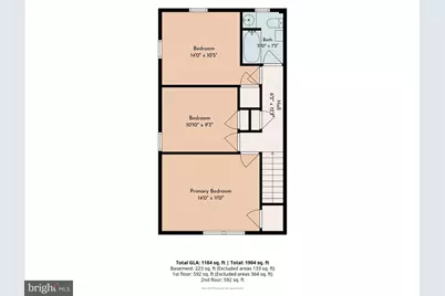 2144 Academy Avenue, Holmes, PA 19043 - Photo 25