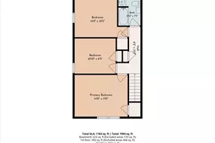 2144 Academy Ave, Holmes, PA 19043 - Photo 25