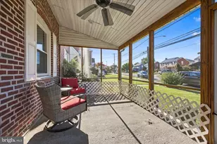 2144 Academy Ave, Holmes, PA 19043 - Photo 3