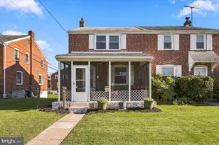 2144 Academy Ave, Holmes, PA 19043 - Photo 1