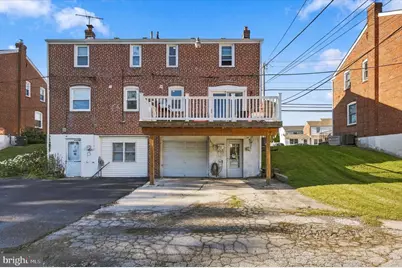 2144 Academy Avenue, Holmes, PA 19043 - Photo 21