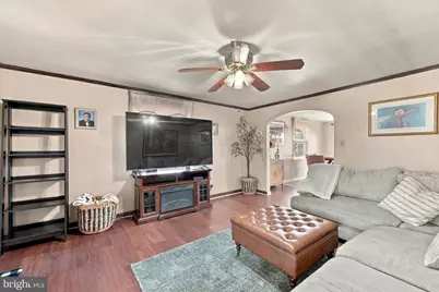 2144 Academy Avenue, Holmes, PA 19043 - Photo 7