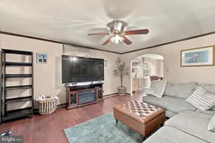 2144 Academy Ave, Holmes, PA 19043 - Photo 7