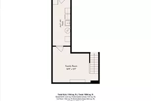 2144 Academy Ave, Holmes, PA 19043 - Photo 23