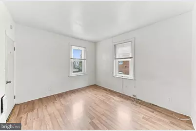 122 E Berkley Avenue, Clifton Heights, PA 19018 - Photo 21