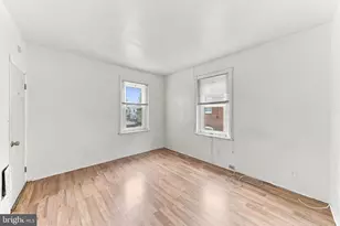 122 E Berkley Ave, Clifton Heights, PA 19018 - Photo 21