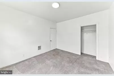 122 E Berkley Avenue, Clifton Heights, PA 19018 - Photo 23