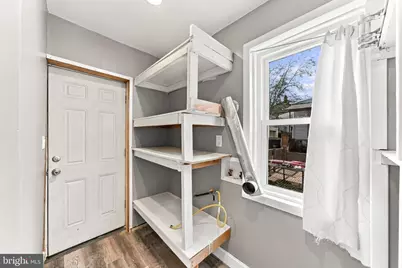 122 E Berkley Avenue, Clifton Heights, PA 19018 - Photo 15