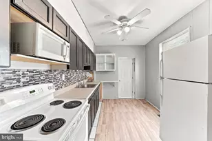 122 E Berkley Ave, Clifton Heights, PA 19018 - Photo 11