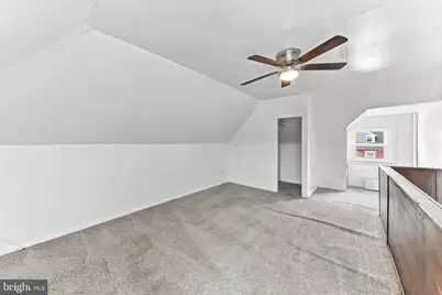 122 E Berkley Avenue, Clifton Heights, PA 19018 - Photo 25
