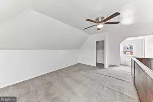 122 E Berkley Ave, Clifton Heights, PA 19018 - Photo 25