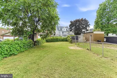 122 E Berkley Avenue, Clifton Heights, PA 19018 - Photo 3
