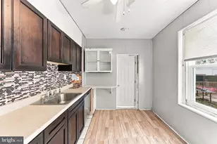 122 E Berkley Ave, Clifton Heights, PA 19018 - Photo 13