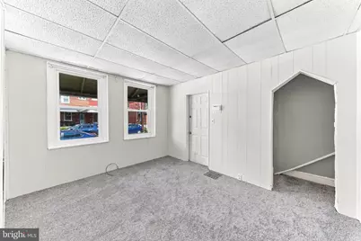 122 E Berkley Avenue, Clifton Heights, PA 19018 - Photo 7