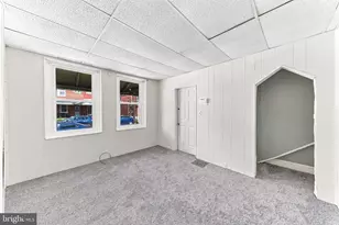 122 E Berkley Ave, Clifton Heights, PA 19018 - Photo 7