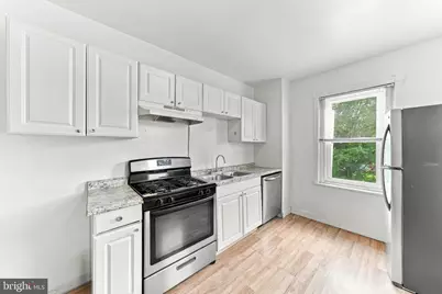 122 E Berkley Avenue, Clifton Heights, PA 19018 - Photo 17