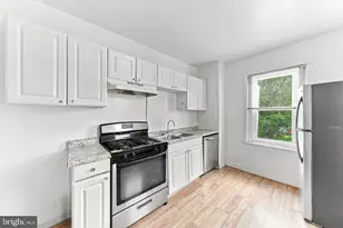 122 E Berkley Ave, Clifton Heights, PA 19018 - Photo 17
