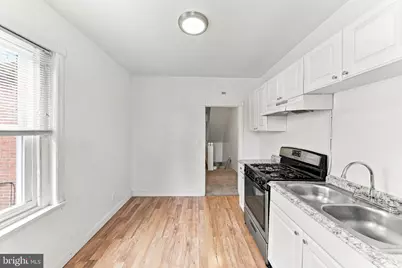 122 E Berkley Avenue, Clifton Heights, PA 19018 - Photo 19