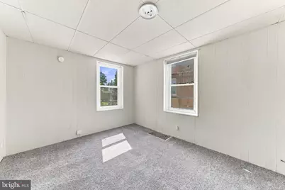122 E Berkley Avenue, Clifton Heights, PA 19018 - Photo 9